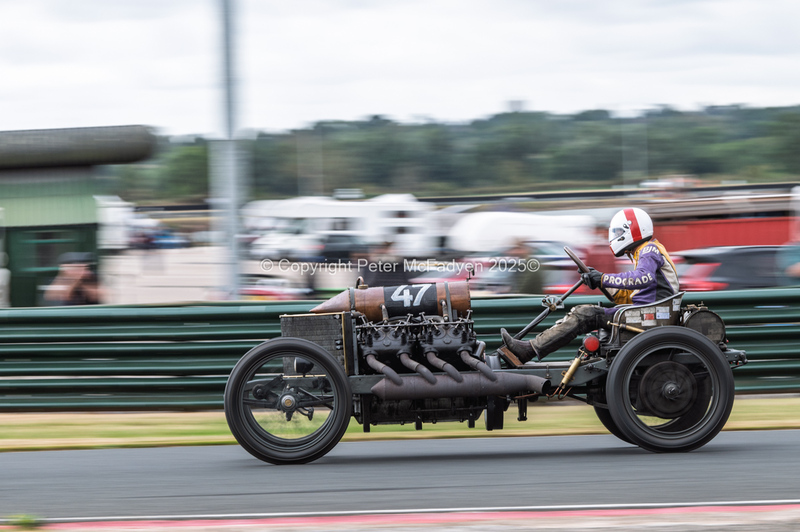 VSCC_Mallory25-158.jpg