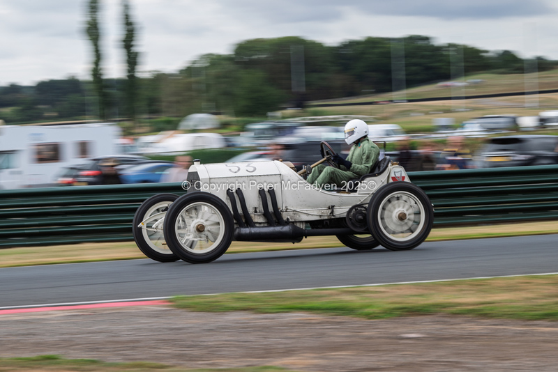 VSCC_Mallory25-160.jpg