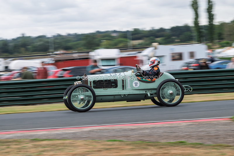 VSCC_Mallory25-163.jpg