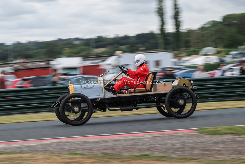 VSCC_Mallory25-164.jpg