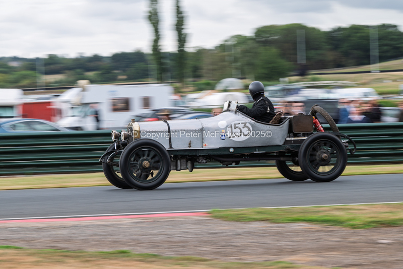 VSCC_Mallory25-165.jpg