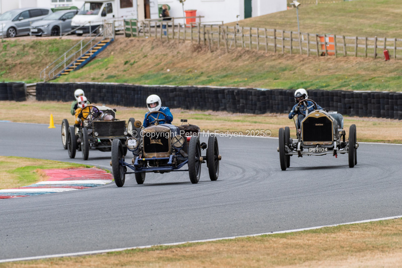 VSCC_Mallory25-171.jpg