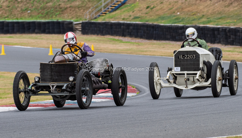VSCC_Mallory25-172.jpg