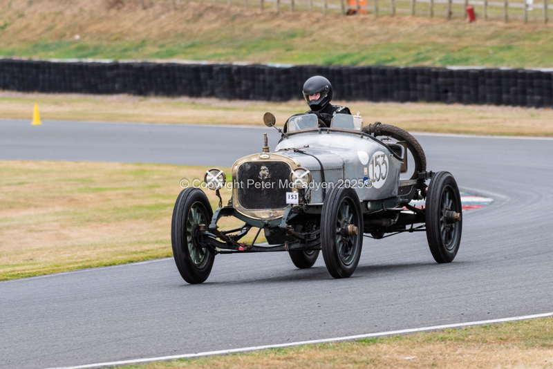 VSCC_Mallory25-173.jpg