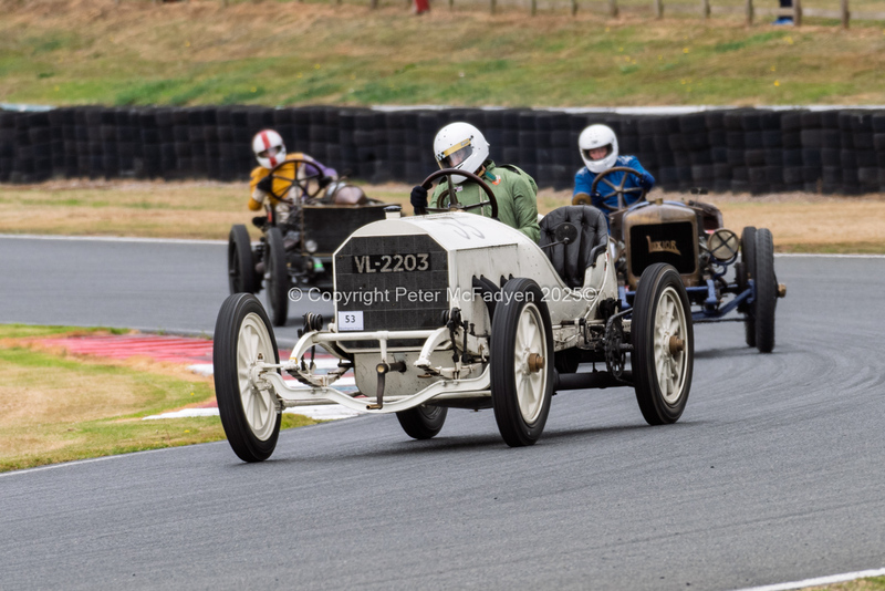 VSCC_Mallory25-174.jpg