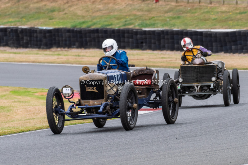 VSCC_Mallory25-175.jpg