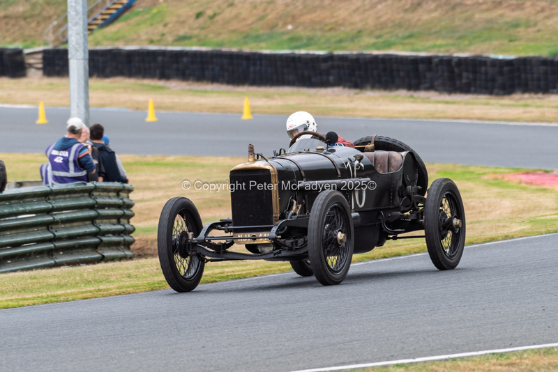 VSCC_Mallory25-176.jpg