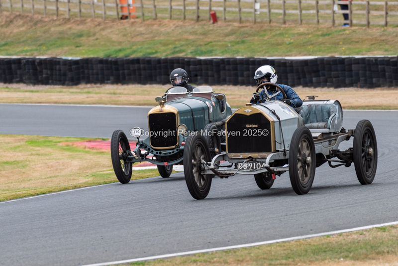 VSCC_Mallory25-178.jpg