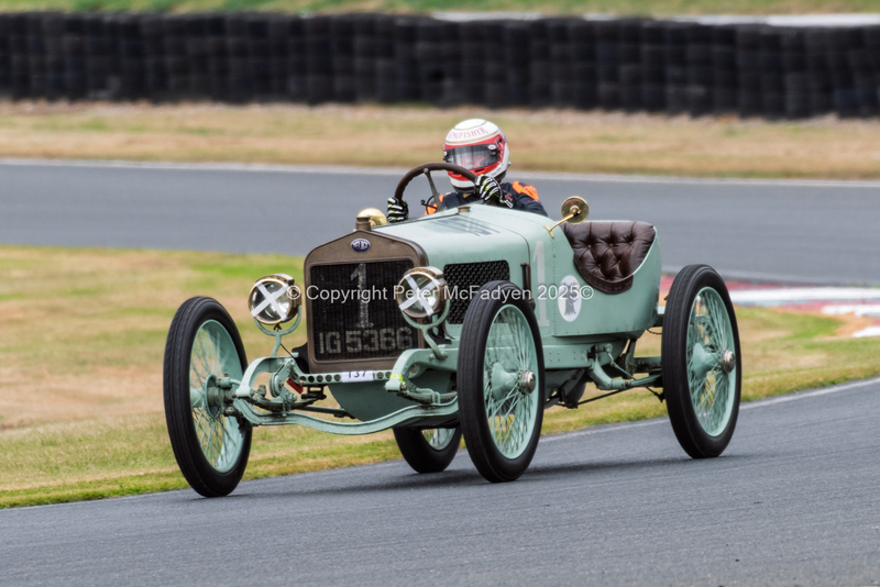VSCC_Mallory25-179.jpg