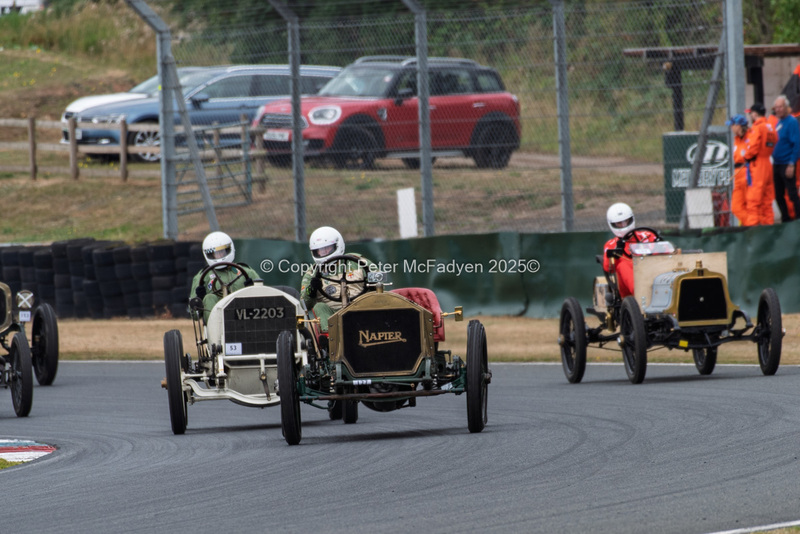 VSCC_Mallory25-180.jpg