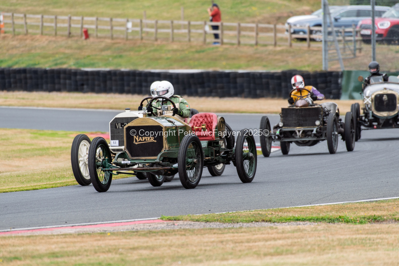 VSCC_Mallory25-181.jpg