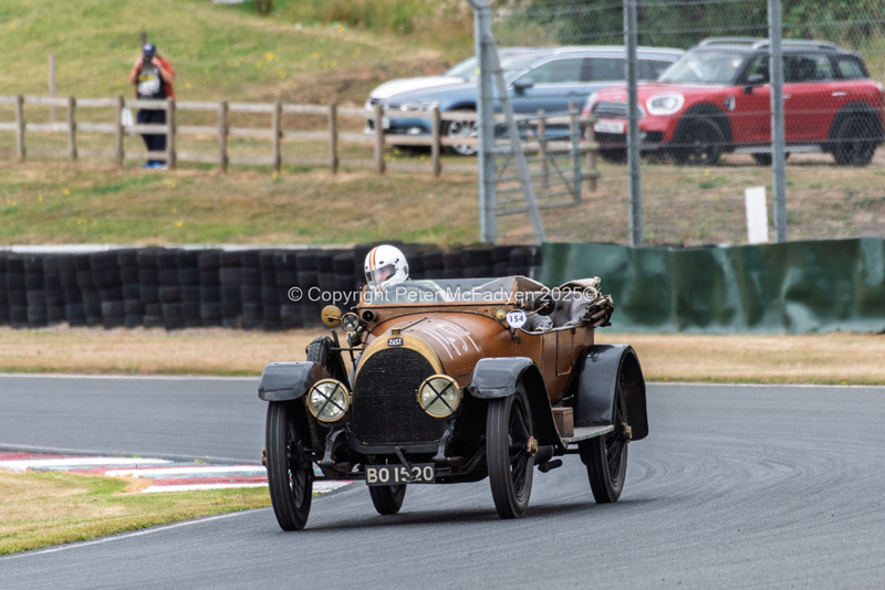 VSCC_Mallory25-182.jpg