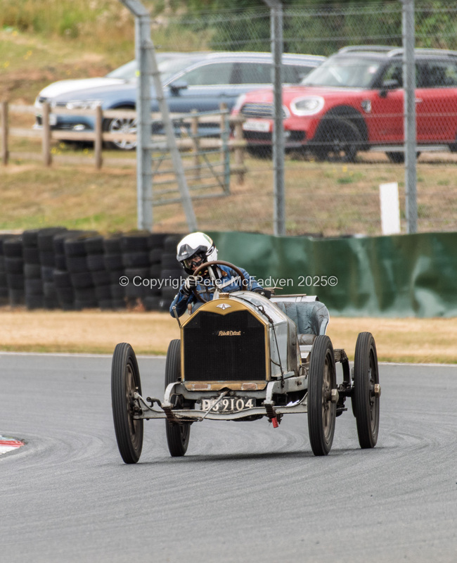 VSCC_Mallory25-183.jpg