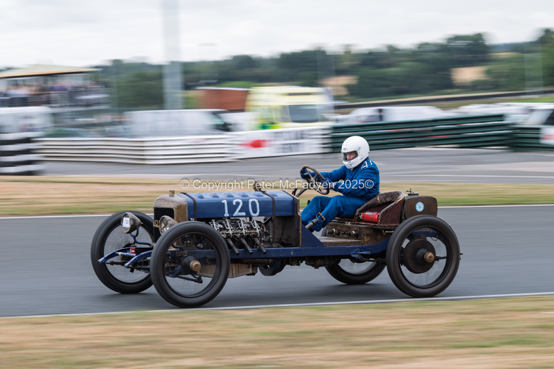 VSCC_Mallory25-184.jpg
