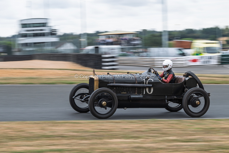 VSCC_Mallory25-186.jpg