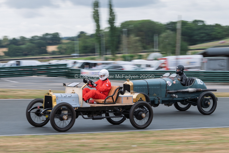 VSCC_Mallory25-187.jpg