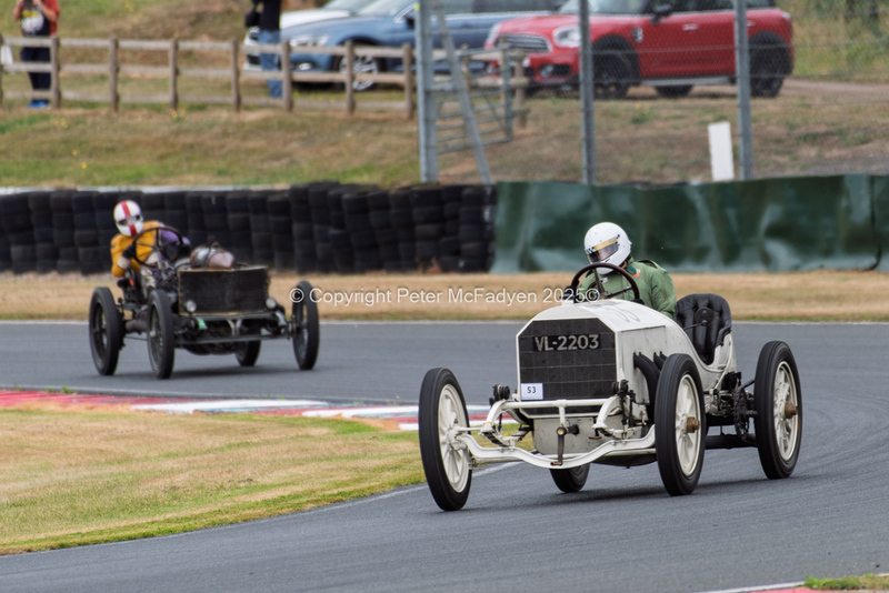 VSCC_Mallory25-189.jpg