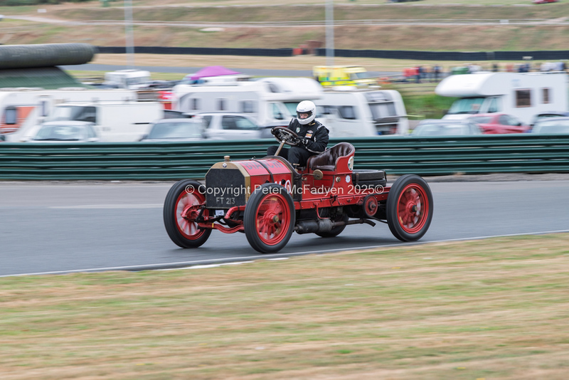 VSCC_Mallory25-192.jpg