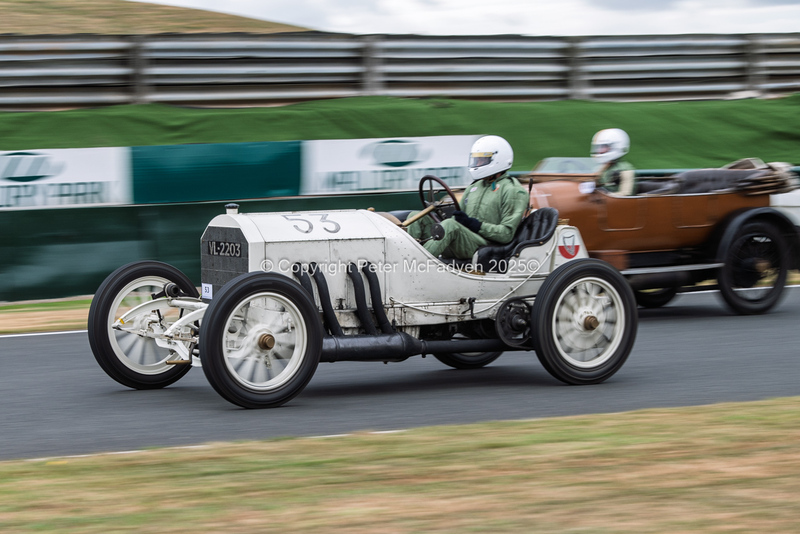 VSCC_Mallory25-204.jpg