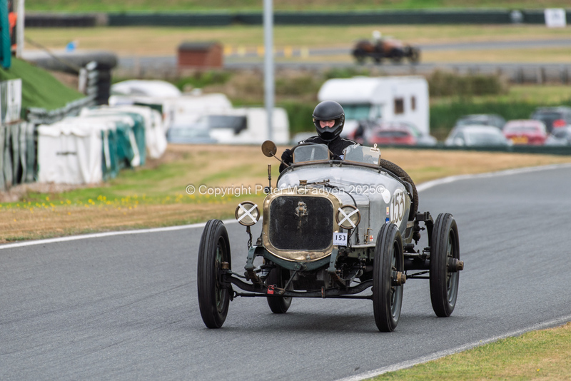 VSCC_Mallory25-205.jpg