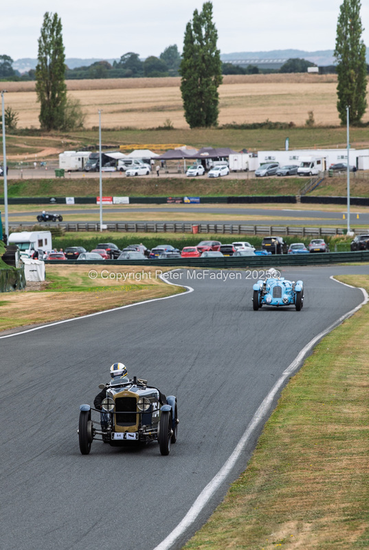 VSCC_Mallory25-207.jpg