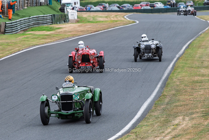 VSCC_Mallory25-208.jpg