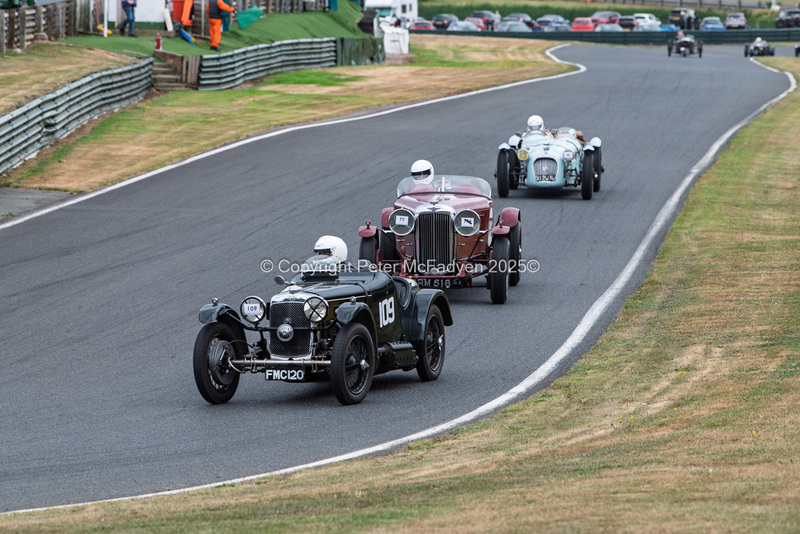 VSCC_Mallory25-209.jpg