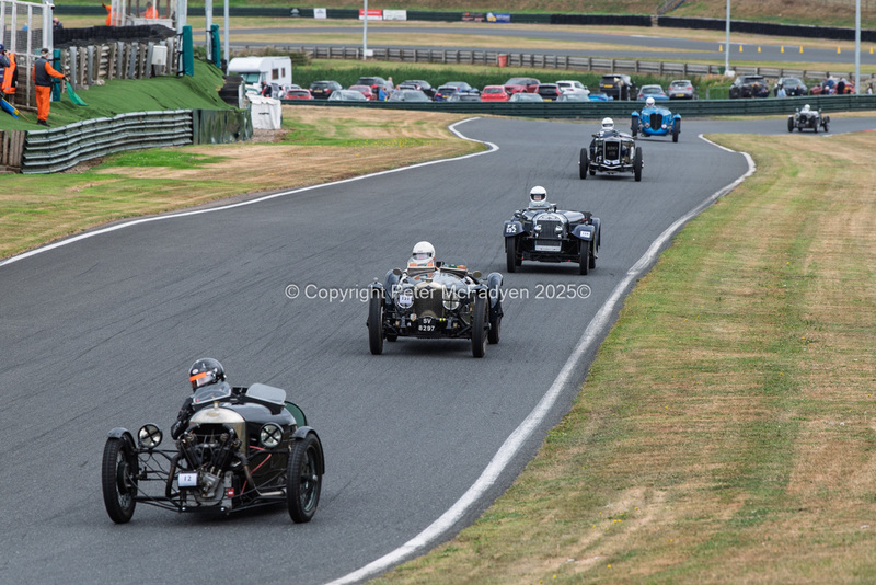 VSCC_Mallory25-210.jpg