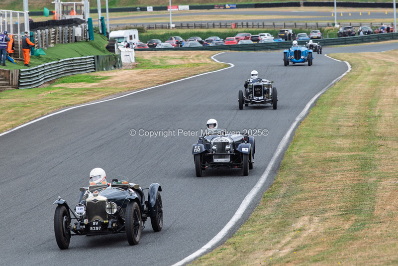 VSCC_Mallory25-211.jpg