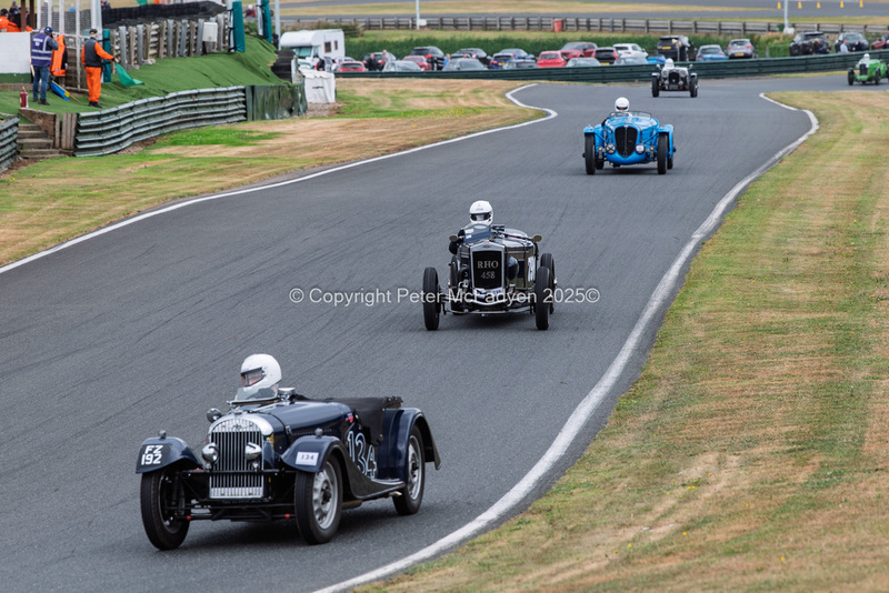 VSCC_Mallory25-212.jpg