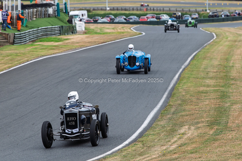 VSCC_Mallory25-213.jpg