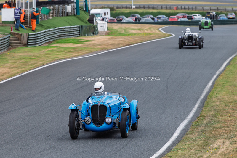 VSCC_Mallory25-214.jpg