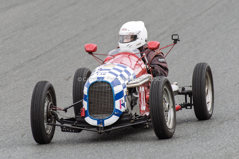 VSCC_Mallory25-215.jpg