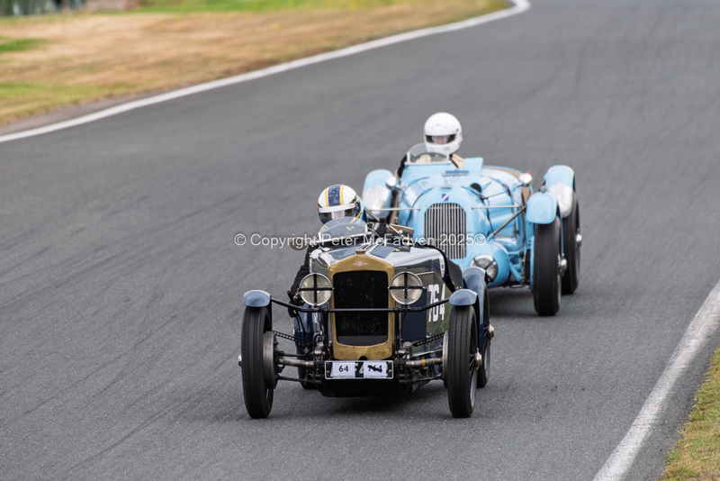 VSCC_Mallory25-217.jpg