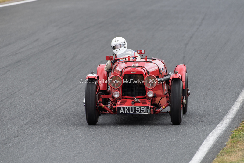 VSCC_Mallory25-219.jpg