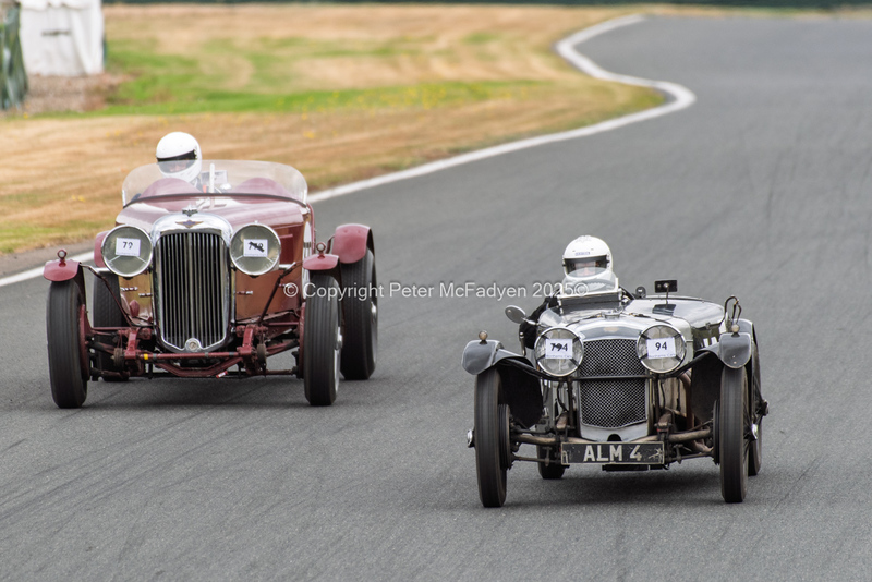 VSCC_Mallory25-220.jpg
