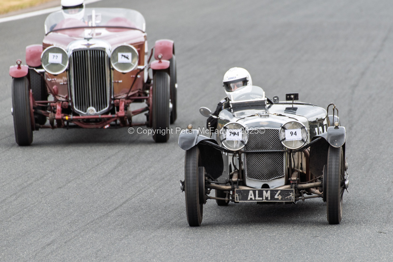 VSCC_Mallory25-221.jpg