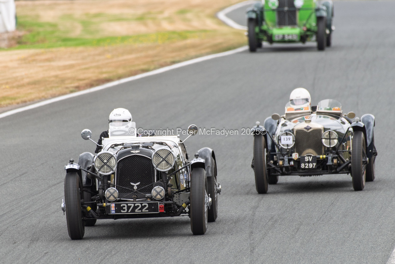 VSCC_Mallory25-227.jpg