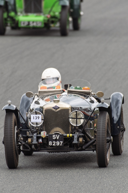 VSCC_Mallory25-228.jpg