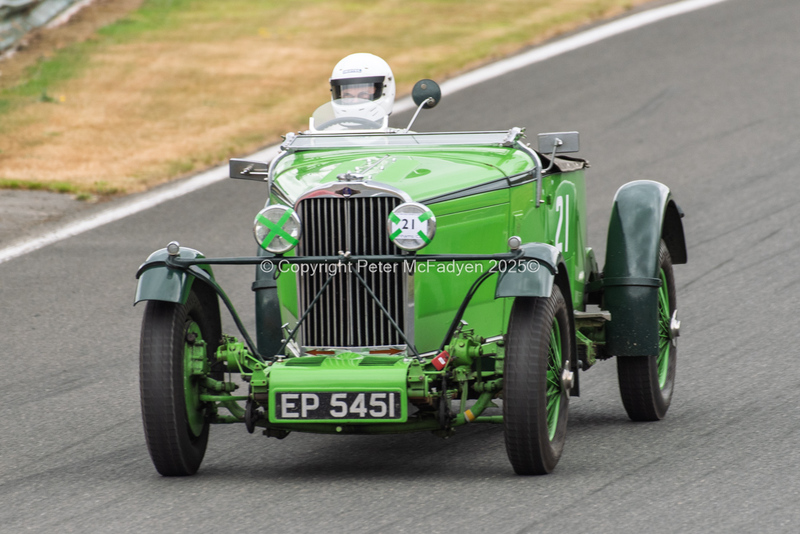 VSCC_Mallory25-229.jpg