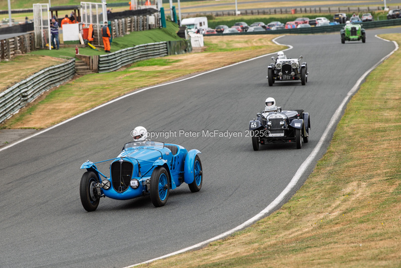 VSCC_Mallory25-230.jpg