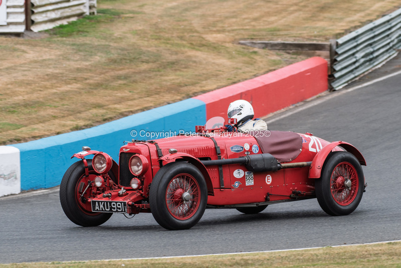 VSCC_Mallory25-231.jpg