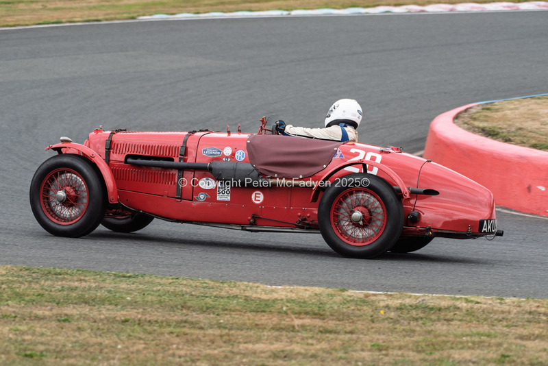 VSCC_Mallory25-232.jpg