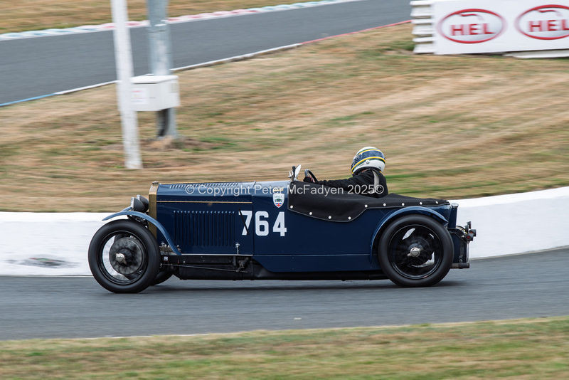 VSCC_Mallory25-233.jpg