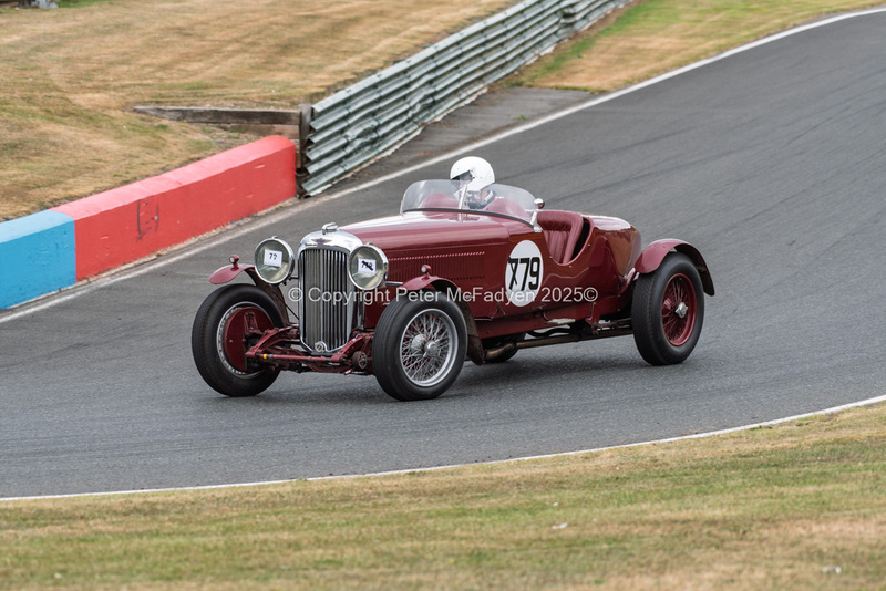 VSCC_Mallory25-235.jpg