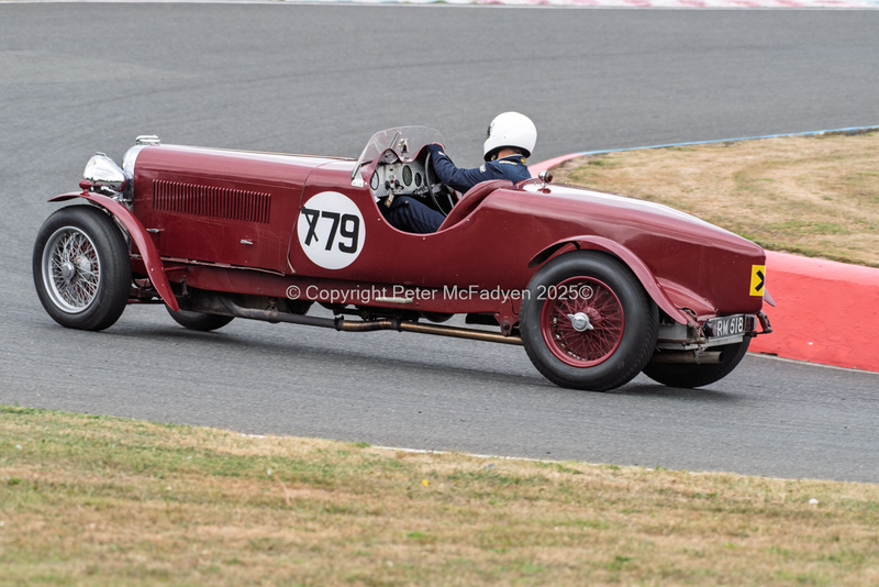 VSCC_Mallory25-236.jpg