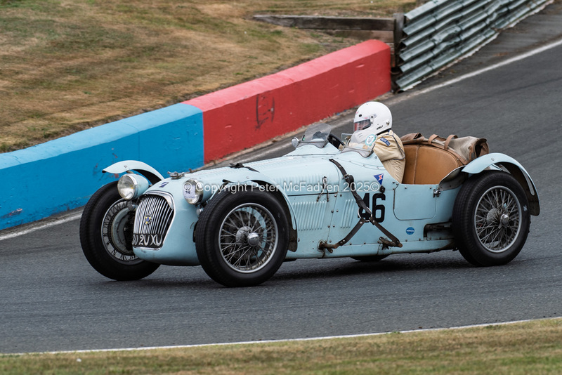 VSCC_Mallory25-237.jpg