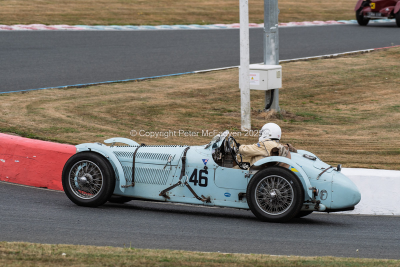 VSCC_Mallory25-238.jpg