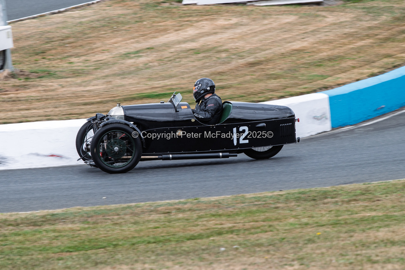VSCC_Mallory25-239.jpg