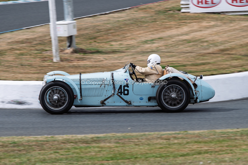 VSCC_Mallory25-240.jpg